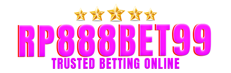 Rp888bet99